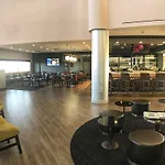 Hilton Tucson East 