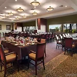 Hilton Tucson East 