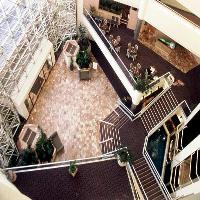 Hilton East